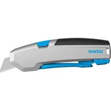 MARTOR Martor 625001.02 Bezpečnostní nůž SECUPRO 625 1 ks