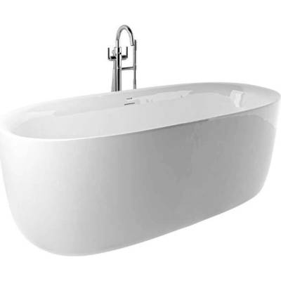 Kludi Elin O 180x80 cm 52BF0143