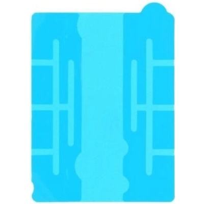 Samsung Galaxy S10 5G G977B - Lepka pod Batériu Adhesive,