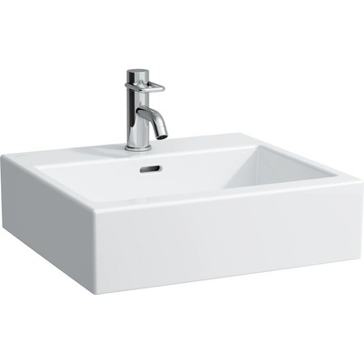 Laufen Living H8174310001091 – Zbozi.Blesk.cz