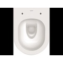 Duravit 2587090000