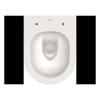 Duravit 2587090000