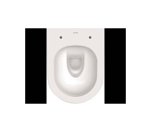Duravit 2587090000