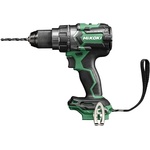 HiKOKI (Hitachi) DS18DC-W2Z Бормашина-винтоверт