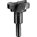 Bosch 2608597610