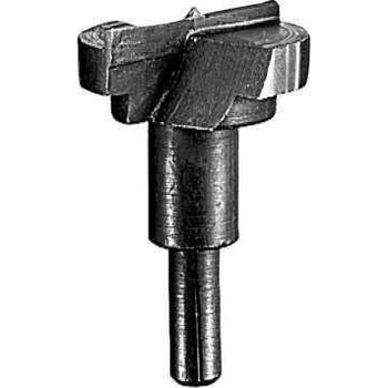 Bosch 2608597610