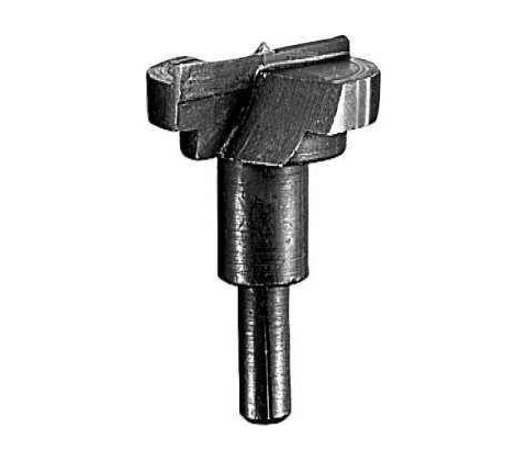 Bosch 2608597610