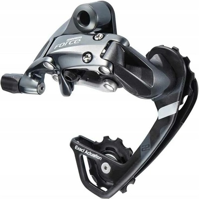 Sram Force 22 WiFli