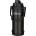 Thermos Термо бутилка с дръжка 2, 5 л, черна (1400a1)