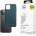 3mk Protection Мат TPU материал телефонни калъфи Knight Apple iPhone 11 Pro 108201 (108201)