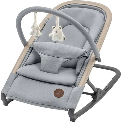 Maxi-Cosi Kori 2 v 1 Beyond Grey