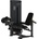 Evolve Fitness EC-014