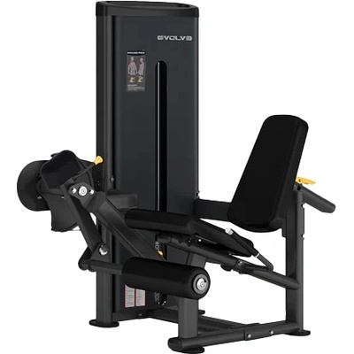 Evolve Fitness EC-014