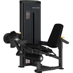 Evolve Fitness EC-014