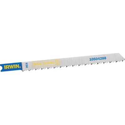 IRWIN Sada pilových listů HSC-U101B - 100 mm,10 TPI