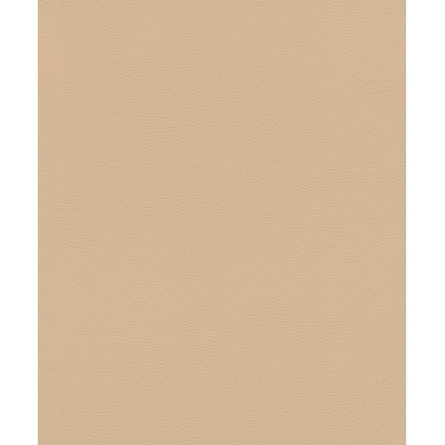 RASCH Влизолинов тапет за стена rasch african queen 752694