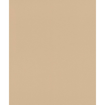 RASCH Влизолинов тапет за стена rasch african queen 752694