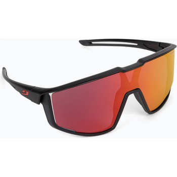 Julbo FURY Spectron 3CF J5311122