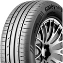 Giti Synergy H2 185/65 R15 88H