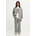 Visvim Панталон с вълна Visvim WIDE SLACKS SANTOME (125205008015)