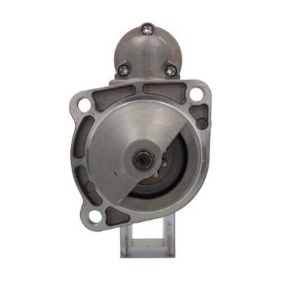 Startér Deutz 4.0 kw 0001263008 SEG New