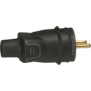 Legrand 050445