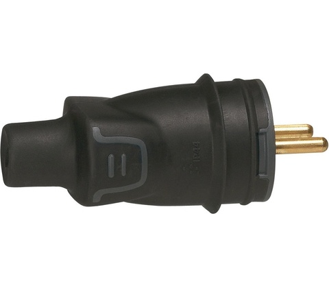 Legrand 050445