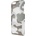 Artwizz Camouflage Clip Case - поликарбонатов кейс за iPhone SE (2022), iPhone SE (2020), iPhone 8, iPhone 7 (камуфлаж)