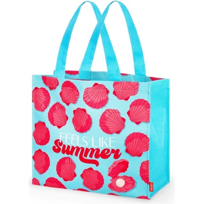 Legami Beach Bag
