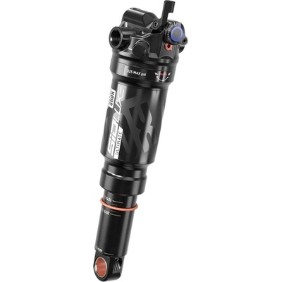 Sram - RockShock AMRS SID U O3