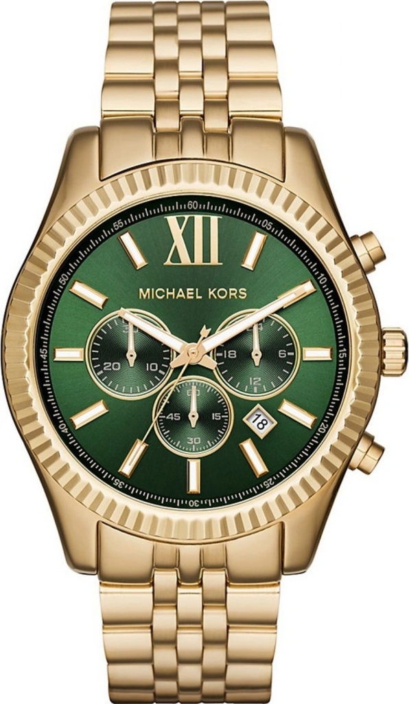 Michael Kors MK8446