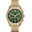 Michael Kors MK8446