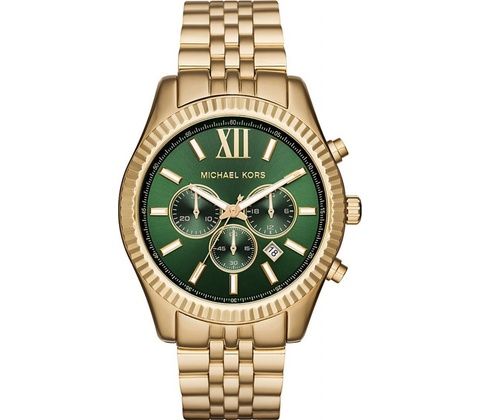 Michael Kors MK8446