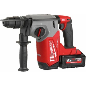 Milwaukee M18 FHX-552X (4933478889)