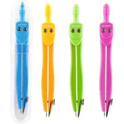 Kite Пергел Kite Микс (1612018-K-380_K18-380)