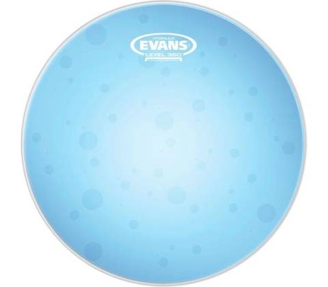 Evans BD20HB
