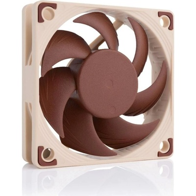 Noctua NF-A6x15 5V PWM