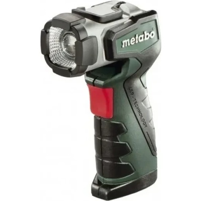 Metabo Акумулаторна лампа PowerMaxx ULA LED Metabo (600367000)
