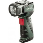 Metabo Акумулаторна лампа PowerMaxx ULA LED Metabo (600367000)