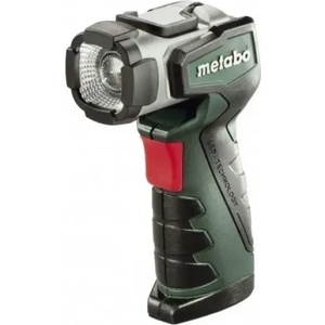 Metabo Акумулаторна лампа PowerMaxx ULA LED Metabo (600367000)