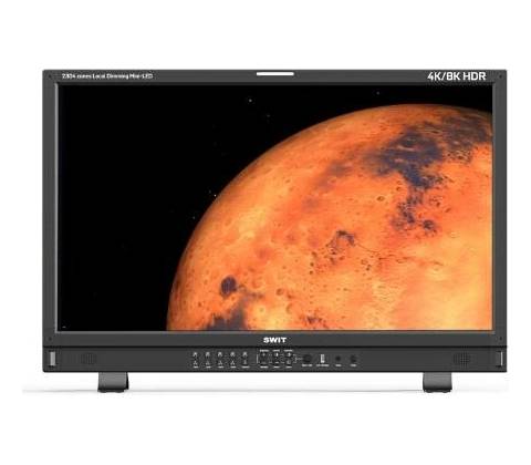 SWIT BM-U325MD