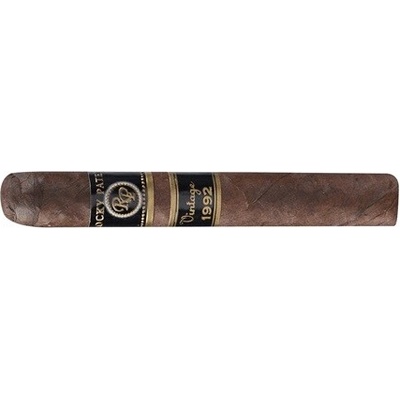 Rocky Patel Vintage 1992 Juniors 5 ks