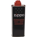 Zapaľovače Zippo benzín 10009 125 ml