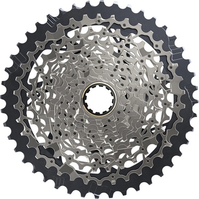 SRAM AM CS XG 1271 D1 XPLR 10 44 Množ. Uni