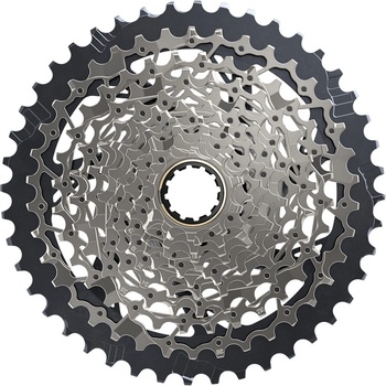 SRAM AM CS XG 1271 D1 XPLR 10 44 Množ. Uni