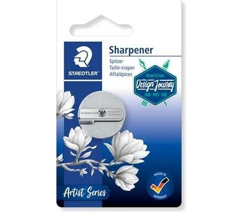 Staedtler 510