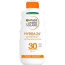 Garnier Ambre Solaire Protection Lotion Ultra-Hydrating SPF30 200 ml