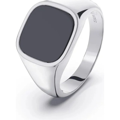 Majya Stříbrný prsten THOMAS 11147 10