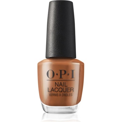 OPI Your Way Nail Lacquer лак за нокти цвят Material Gowrl 15ml