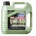 LIQUI MOLY Molygen 5W-50 4 l